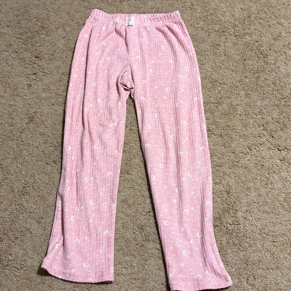 Danskin Ribbed Set - Picture 5 of 6